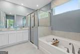 232 Collin Nicholas Drive - Photo 14