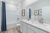 232 Collin Nicholas Drive - Photo 15