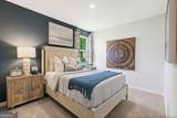 232 Collin Nicholas Drive - Photo 17