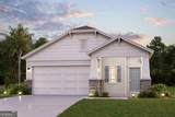 232 Collin Nicholas Drive - Photo 2