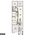 232 Collin Nicholas Drive - Photo 3