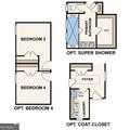 232 Collin Nicholas Drive - Photo 4