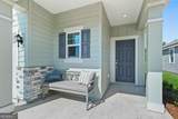 232 Collin Nicholas Drive - Photo 5
