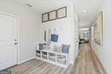 232 Collin Nicholas Drive - Photo 6