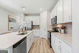 232 Collin Nicholas Drive - Photo 8