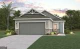 234 Collin Nicholas Drive - Photo 1