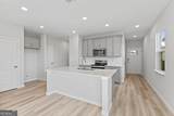 234 Collin Nicholas Drive - Photo 10