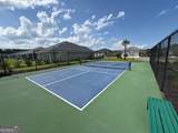 234 Collin Nicholas Drive - Photo 18