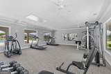 234 Collin Nicholas Drive - Photo 22
