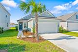 234 Collin Nicholas Drive - Photo 3