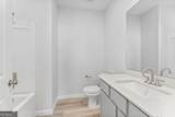 234 Collin Nicholas Drive - Photo 6