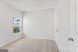 234 Collin Nicholas Drive - Photo 9