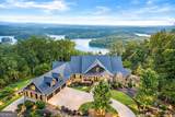 49 Waterside Drive - Photo 1