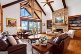 49 Waterside Drive - Photo 10