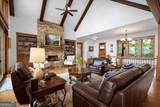 49 Waterside Drive - Photo 11