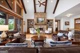 49 Waterside Drive - Photo 12