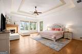49 Waterside Drive - Photo 13