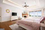49 Waterside Drive - Photo 14