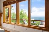 49 Waterside Drive - Photo 15