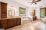 49 Waterside Drive - Photo 16