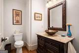 49 Waterside Drive - Photo 17