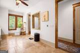 49 Waterside Drive - Photo 18