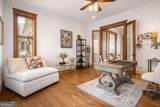 49 Waterside Drive - Photo 19