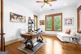49 Waterside Drive - Photo 20