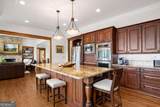 49 Waterside Drive - Photo 21