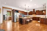 49 Waterside Drive - Photo 22