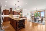 49 Waterside Drive - Photo 24