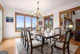 49 Waterside Drive - Photo 25