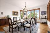 49 Waterside Drive - Photo 26