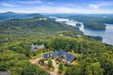 49 Waterside Drive - Photo 3