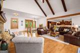 49 Waterside Drive - Photo 30