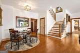 49 Waterside Drive - Photo 31