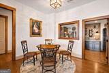 49 Waterside Drive - Photo 32