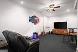 49 Waterside Drive - Photo 33