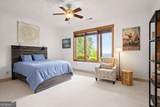 49 Waterside Drive - Photo 34