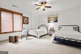 49 Waterside Drive - Photo 35