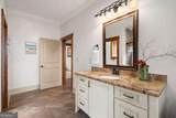 49 Waterside Drive - Photo 36