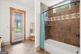49 Waterside Drive - Photo 37