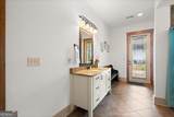 49 Waterside Drive - Photo 38