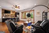 49 Waterside Drive - Photo 39