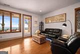 49 Waterside Drive - Photo 40