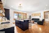 49 Waterside Drive - Photo 41