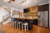 49 Waterside Drive - Photo 42