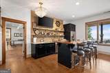 49 Waterside Drive - Photo 43