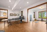 49 Waterside Drive - Photo 44