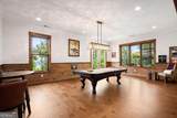 49 Waterside Drive - Photo 45